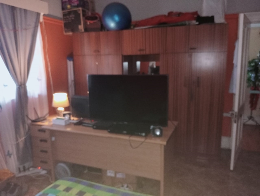 3 Bedroom Property for Sale in Cannon Hill Eastern Cape